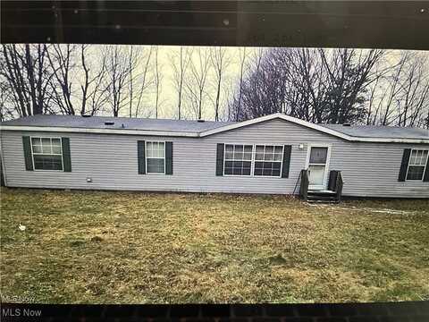 5734 Middle Ridge Road, Madison, OH 44057