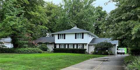 1012 W Mill Drive, Highland Heights, OH 44143