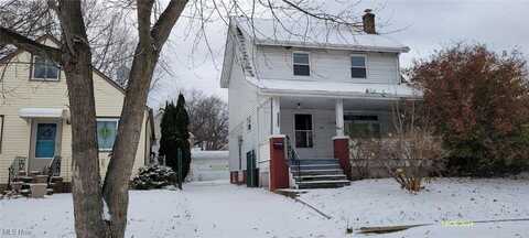 3270 W 128th Street, Cleveland, OH 44111