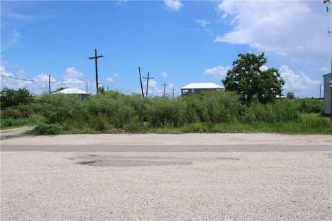 26880 Chef Menteur Highway, New Orleans, LA 70129