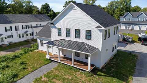 897 Falls Road, Shelburne, VT 05482