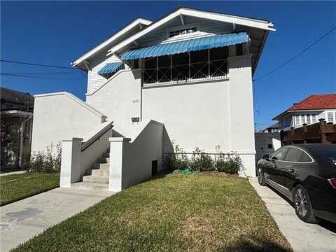 4415 S TONTI Street, New Orleans, LA 70125