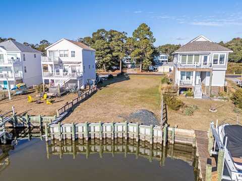 805 Harbour View Drive, Kill Devil Hills, NC 27948