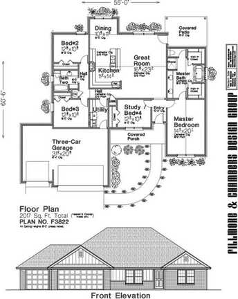 00 Banner Road, Noble, OK 73068