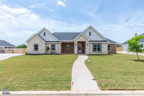 145 Colorado, Abilene, TX 79606