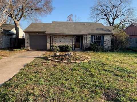 232 Rockwall Parkway, Rockwall, TX 75032