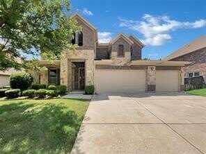 4005 Martha Avenue, Sachse, TX 75048