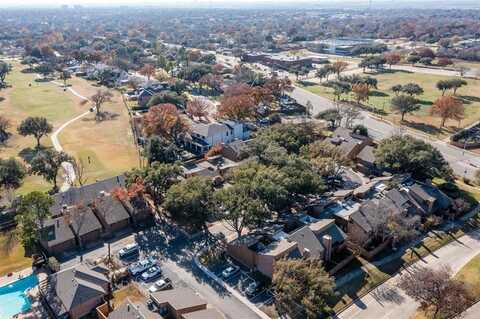 3110 Pin Oak Court, Farmers Branch, TX 75234