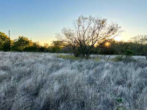 TBD Tract 4 FM 1602, Hamilton, TX 76538