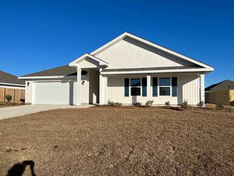 14452 Buttonwood Lane, Foley, AL 36535