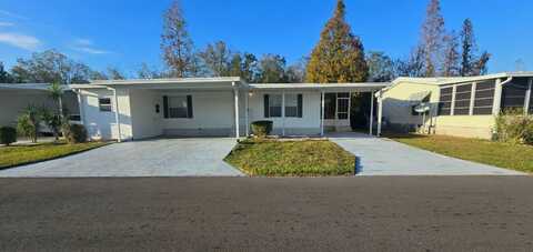 405 Lake Ontario, Mulberry, FL 33860
