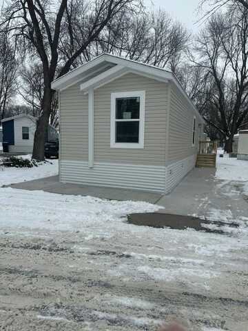 122 lynn, Mankato, MN 56001