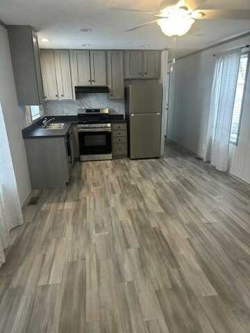 122 lynn, Mankato, MN 56001