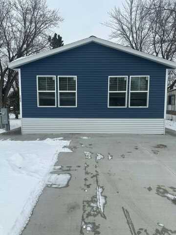 103 bardin, Mankato, MN 56001