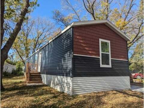 109 lynn, Mankato, MN 56001