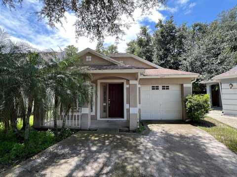 6115 Sand Key Ln, Wesley Chapel, FL 33545
