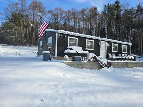 335 Tracy Rd, Coventryville, NY 13730