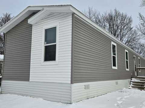 11151 - 5th St NE, Blaine, MN 55434