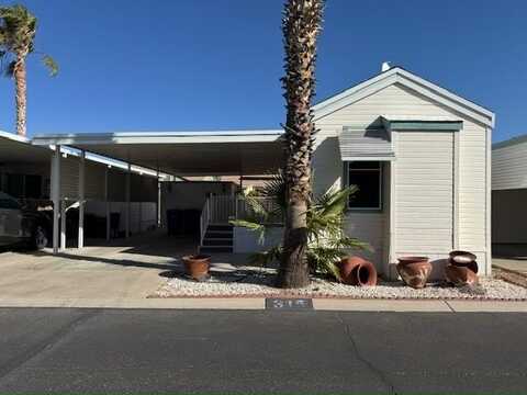 8701 S. Kolb Rd., Tucson, AZ 85756