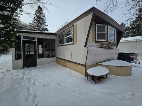 11352 - 6th St NE, Blaine, MN 55434