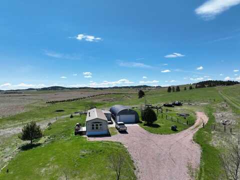 6673 Highway 20, Chadron, NE 69337