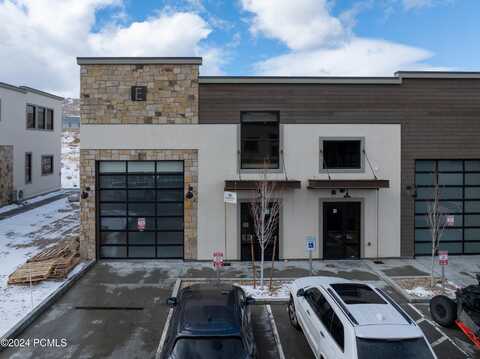 4554 Forestdale Drive, Park City, UT 84098