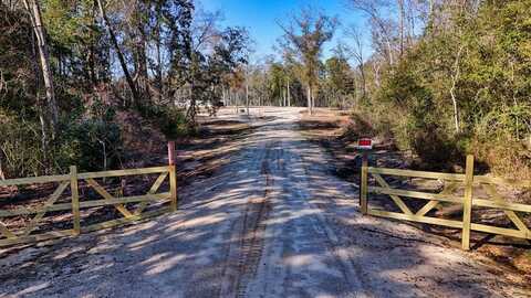 11 Natures Path, Carriere, MS 39426