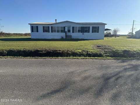 2403 Old School House Road, Mamou, LA 70554