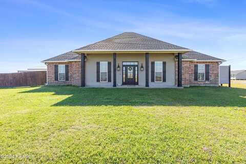 5011 Alfred Road, Maurice, LA 70555