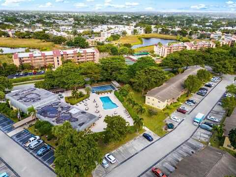 7360 NW 1st St, Margate, FL 33063