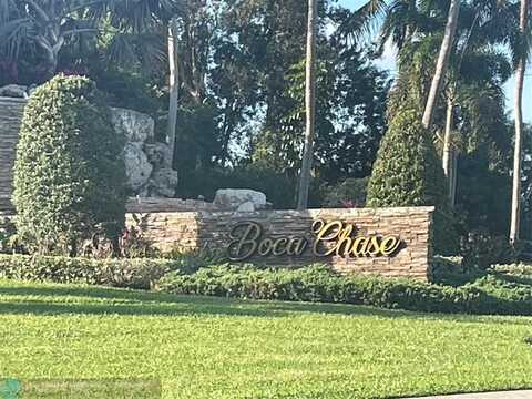 18360 S 181st Cir S, Boca Raton, FL 33498