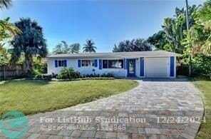 10 S Swinton Cir, Delray Beach, FL 33444