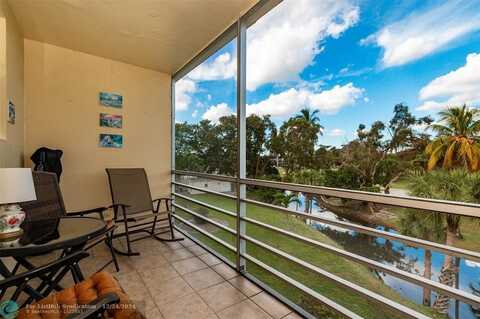 4411 NW 16th St, Fort Lauderdale, FL 33313