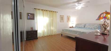 227 Markham K, Deerfield Beach, FL 33442