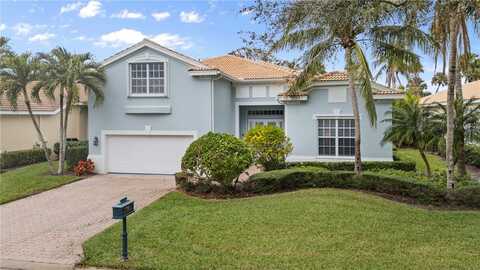 1441 W Island Club Square, Vero Beach, FL 32963