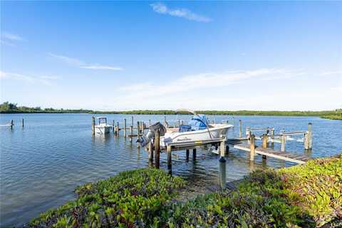 5151 Highway A1A, Vero Beach, FL 32963