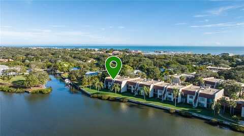 5151 Highway A1A, Vero Beach, FL 32963