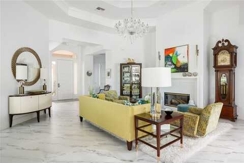 4610 Saint James Avenue, Vero Beach, FL 32967