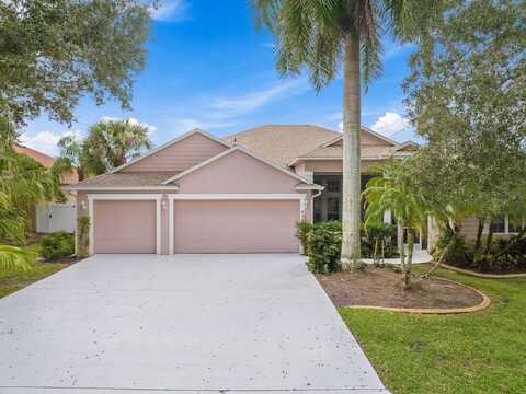 430 25th Avenue SW, Vero Beach, FL 32962