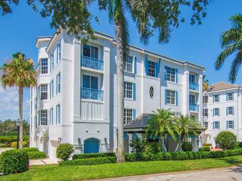 9013 Somerset Bay Lane, Vero Beach, FL 32963