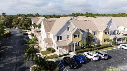 1633 SE Pomeroy Street, Stuart, FL 34997