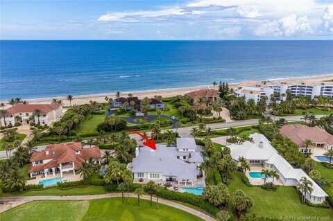 1904 SE Sailfish Point Boulevard, Stuart, FL 34996