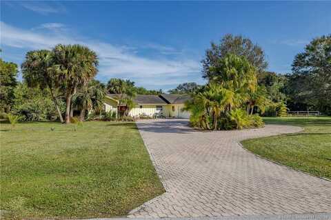 7121 SW Gembrook Drive, Stuart, FL 34997