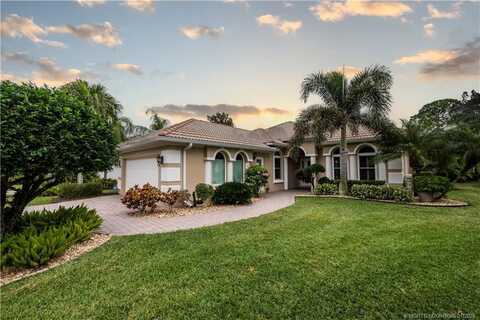 1310 NW Red Oak Way, Jensen Beach, FL 34957