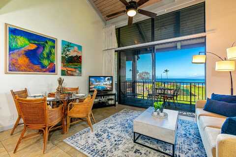 940 S Kihei Dr, Kihei, HI 96753