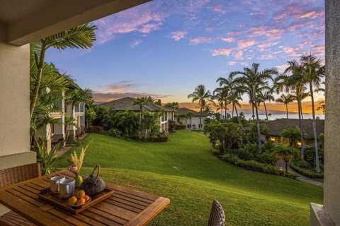 3950 Kalai Waa St, Kihei, HI 96753