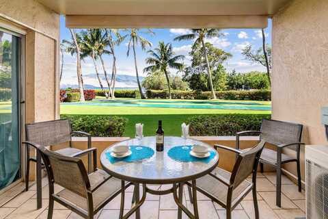 760 S Kihei Rd, Kihei, HI 96753