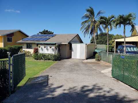 21 Makani Rd, Makawao, HI 96768