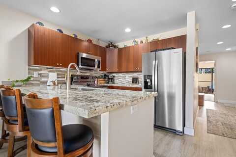 2777 S Kihei Rd, Kihei, HI 96753