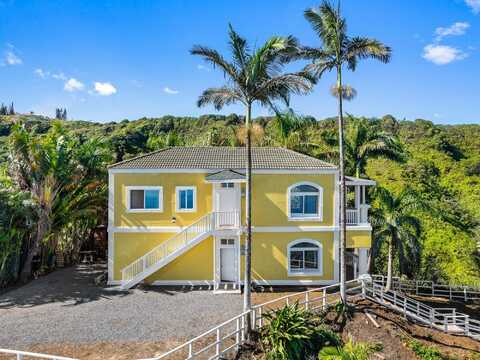 425 Kaukini Loop, Wailuku, HI 96793